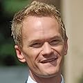 Neil Patrick Harris