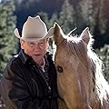 James Lee Burke