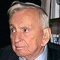 Gore Vidal