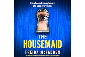 The Housemaid