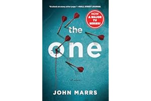 The One: A Novel