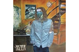 Hozier