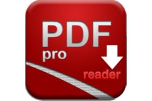 PDF Reader, PDF Viewer, PDF Editor- file document