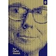 Poor Charlie’s Almanack: The Essential Wit and Wisdom of Charles T. Munger