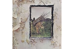 Led Zeppelin IV