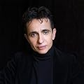 Masha Gessen