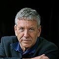 Amos Oz