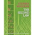 The Second Law: Resolving the Mystery of the Second Law of Thermodynamics