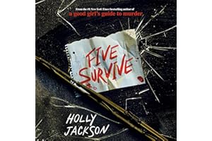 Five Survive