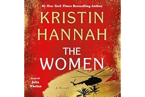 The Women: A Novel