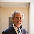 George W. Bush