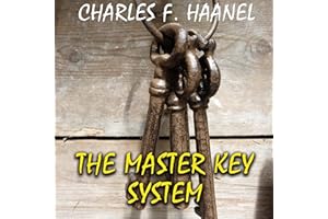 The Master Key System