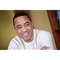 John McWhorter