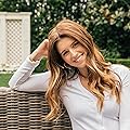 Katherine Schwarzenegger Pratt