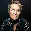 Mary Gauthier