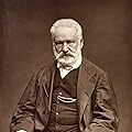 Victor Hugo