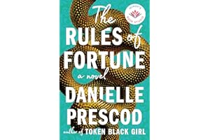 The Rules of Fortune: A Novel