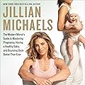 Jillian Michaels