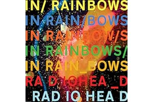 In Rainbows