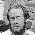 Aleksandr Solzhenitsyn