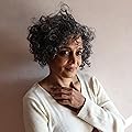 Arundhati Roy