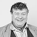 Rory Sutherland