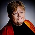 Tamora Pierce