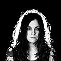 Laura Jane Grace