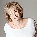 Kathy Reichs