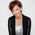 Miranda Hart