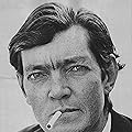 Julio Cortázar