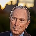 Michael Bloomberg