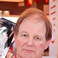 Michael Morpurgo