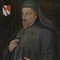 Geoffrey Chaucer