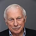 Ron Miscavige