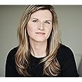 Tara Westover