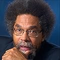 Cornel West