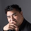 Jose Antonio Vargas