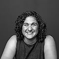 Samin Nosrat