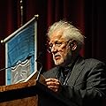 Michael Ondaatje