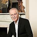 Ron Chernow