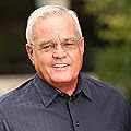 Bill Hybels