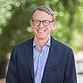 John Doerr