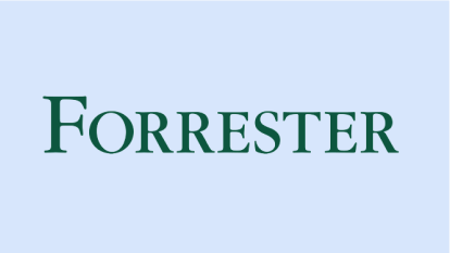 Zoom Revenue Accelerator recognized in Forrester Wave