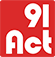 91Act-logo