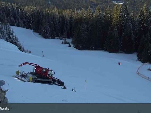 Mühlbach am Hochkönig