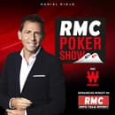 RMC Poker Show du 28 février