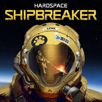 Hardspace: Shipbreaker