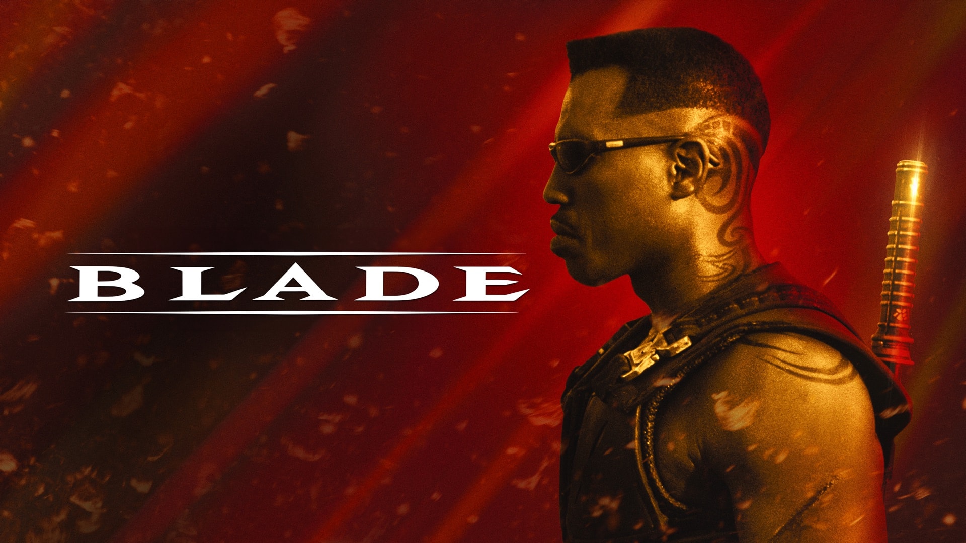 Blade