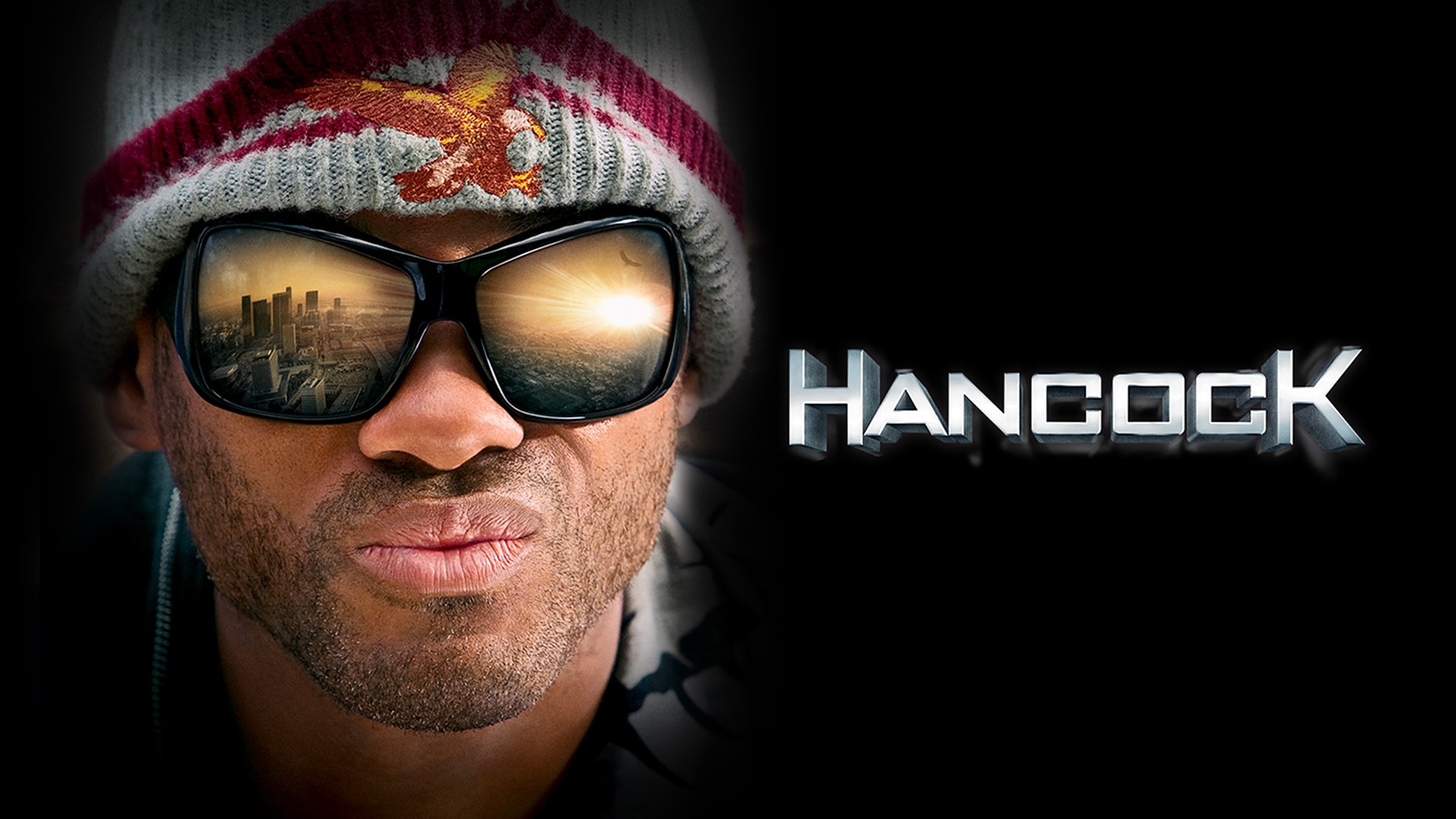 Hancock